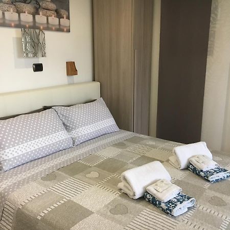Apartment Amadeus 로마 외부 사진