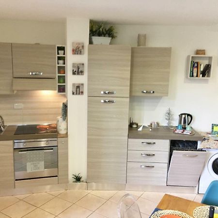 Apartment Amadeus 로마 외부 사진